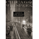 chm chicago whispers book cover