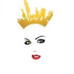 her majesty da queen dvd cover