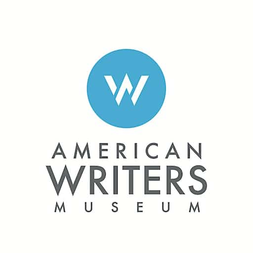 American Writers Museum