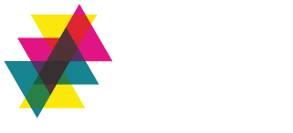"Chicago Cultural Alliance" logo