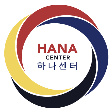 HANA Center