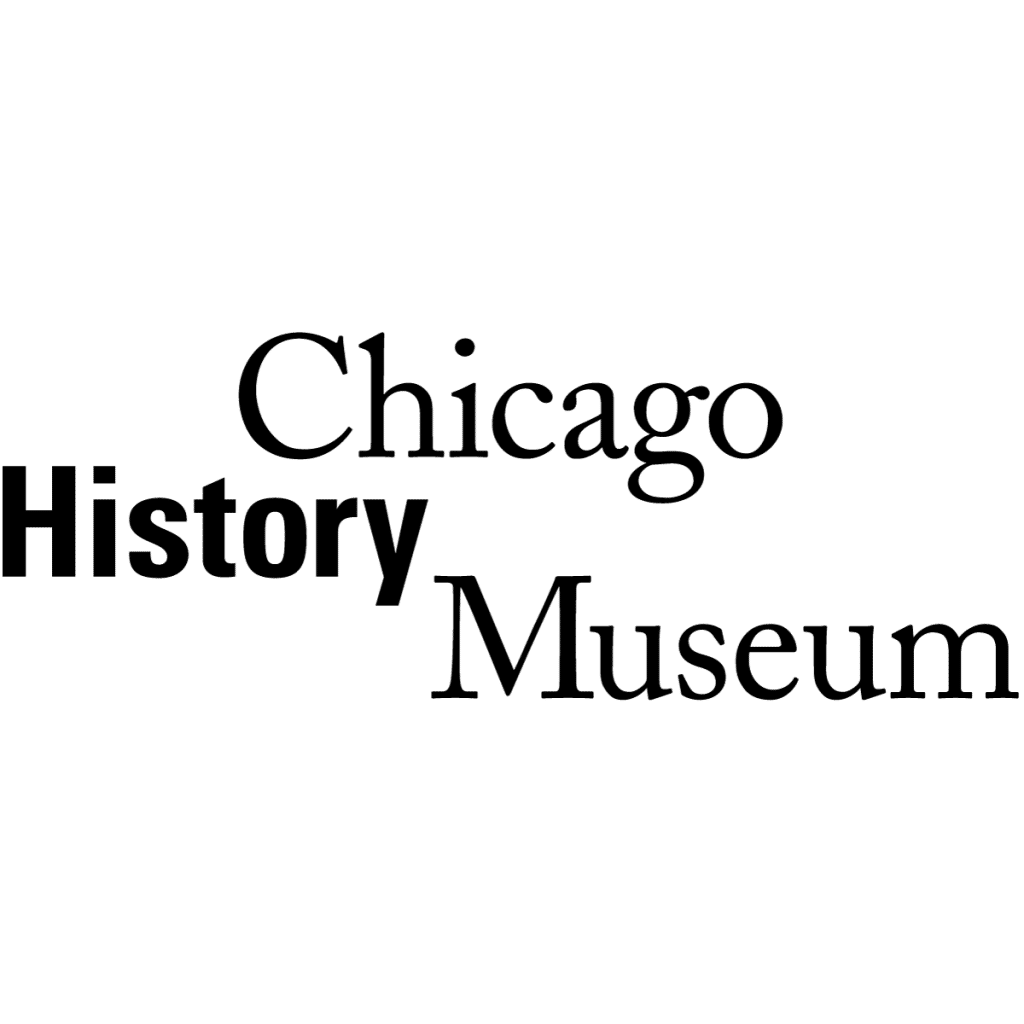 Chicago History Museum