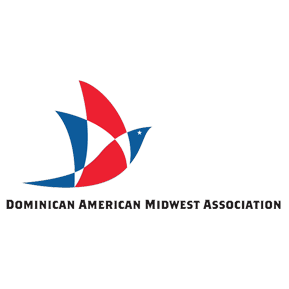 Dominican-American Midwest Association