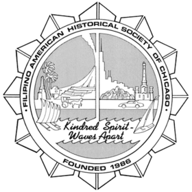 Filipino American Historical Society of Chicago