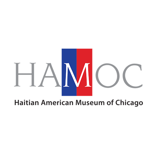 Haitian American Museum of Chicago