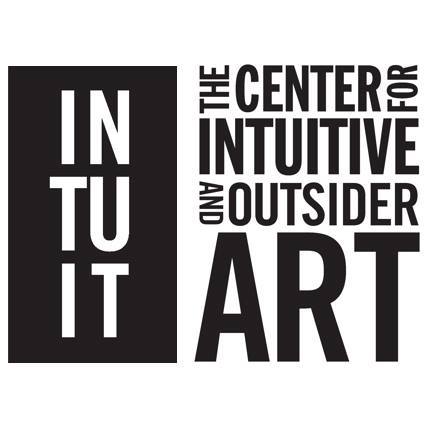 Intuit: The Center for Intuitive and Outsider Art