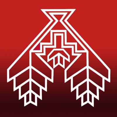 Mitchell Museum of the American Indian