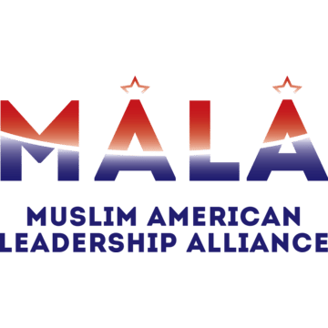 Muslim American Leadership Alliance
