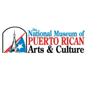 National Museum of Puerto Rican Arts & Culture