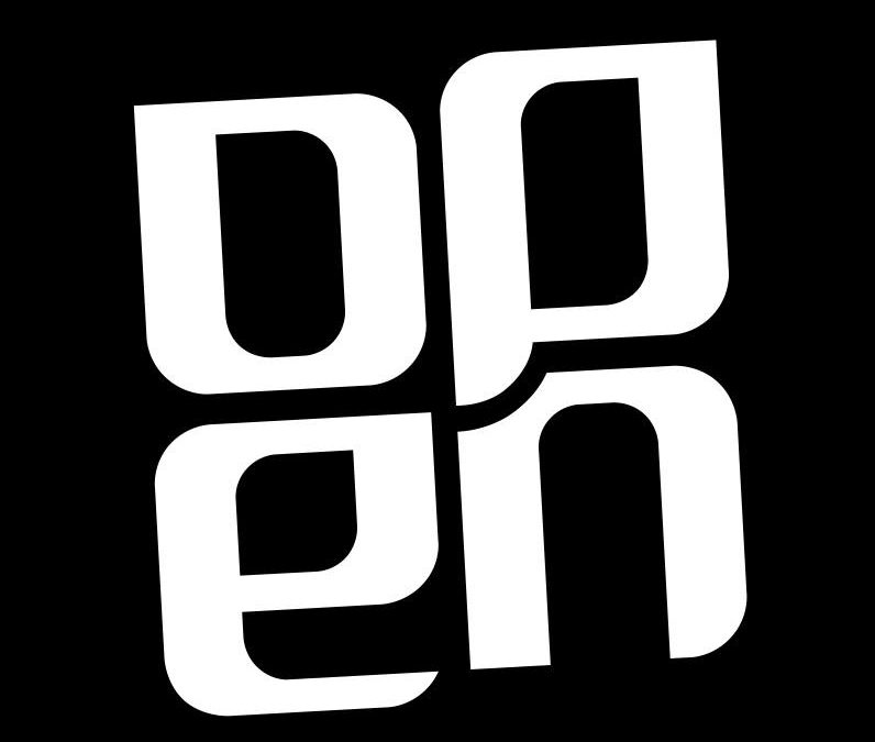 OPEN Center for the Arts