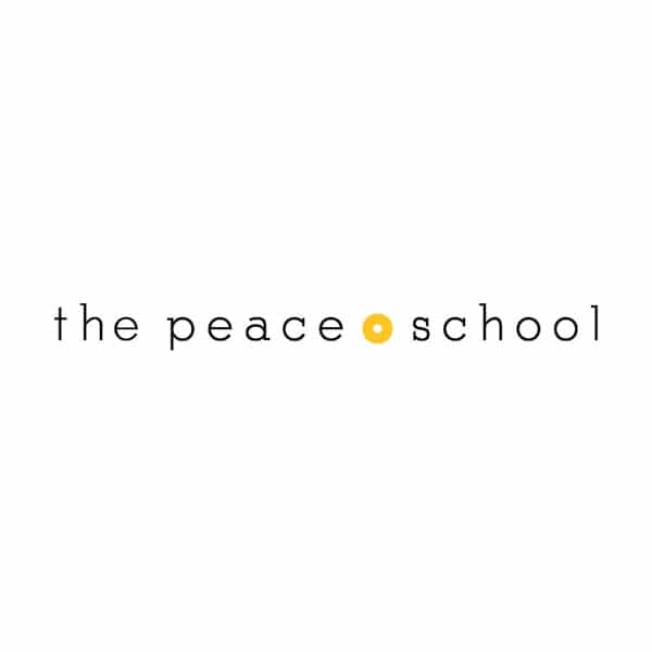 Peace School