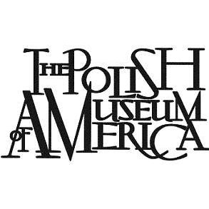 Polish Museum of America