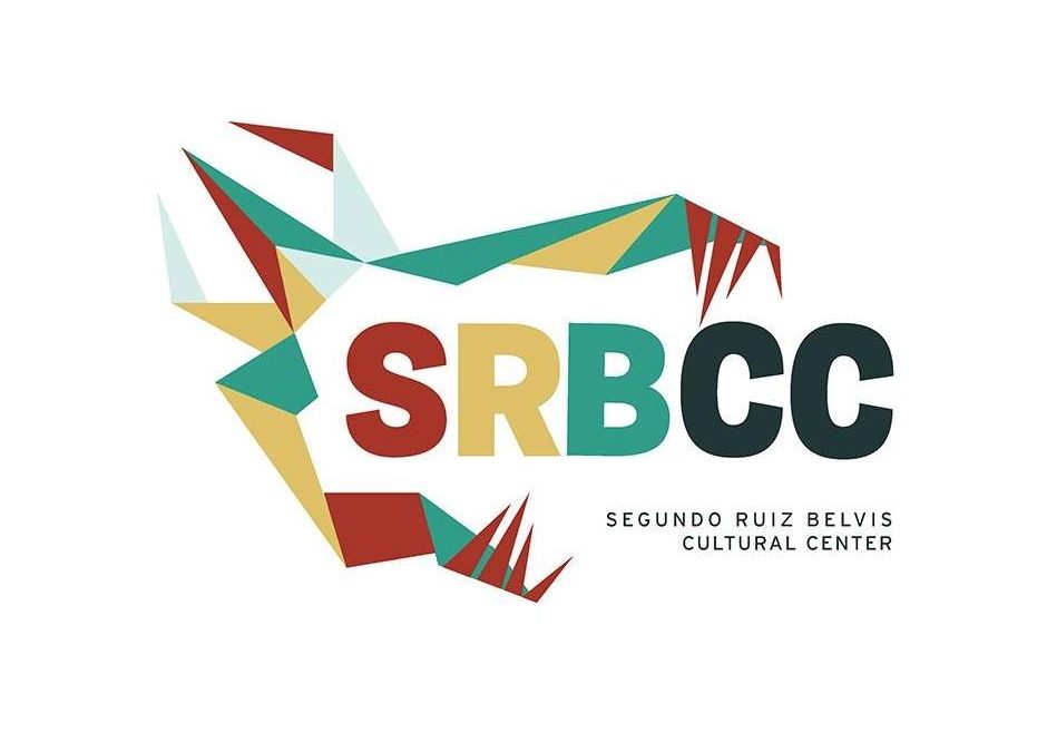 ROCO Chicago – The Romanian Community Foundation