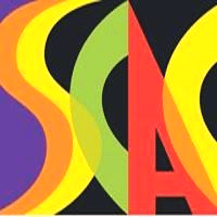 South Side Community Art Center