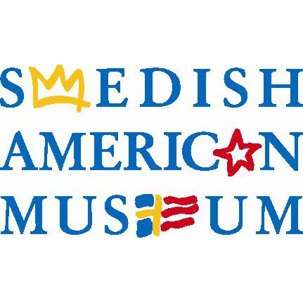 Swedish American Museum