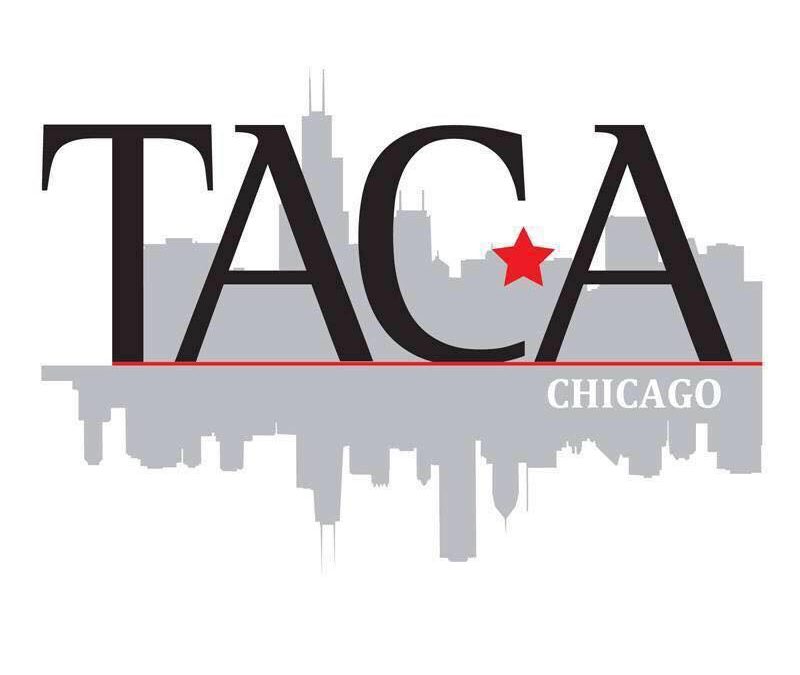 Turkish American Cultural Alliance