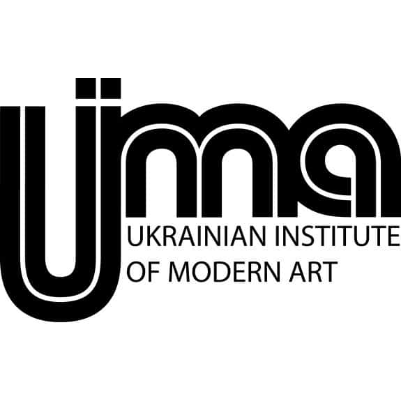 Ukrainian Institute of Modern Art