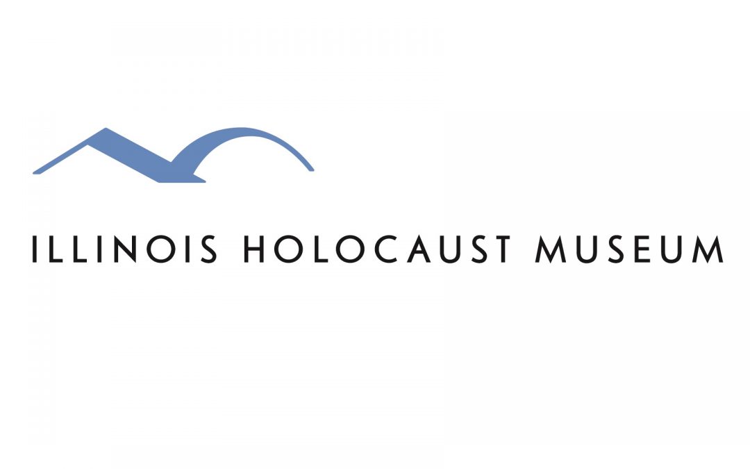 Illinois Holocaust Museum & Education Center