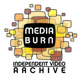 Media Burn