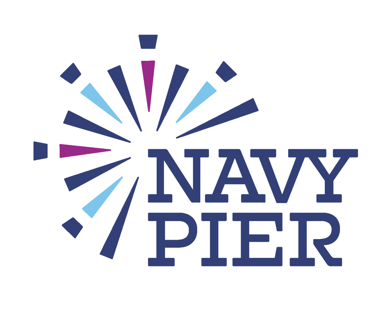 World Dumpling Fest Chicago Cultural Alliance