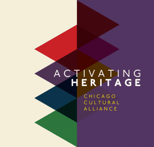 activating-heritage1