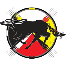 Trickster Cultural Center