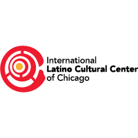 International Latino Cultural Center