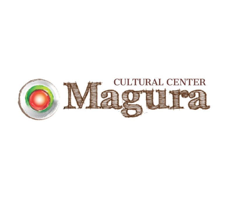 Magura Cultural Center