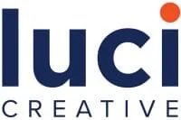 LuciLogo_580x385px