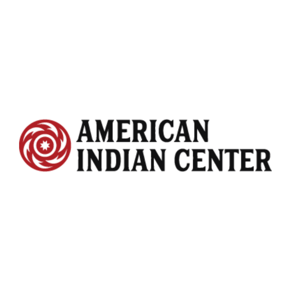 American Indian Center of Chicago