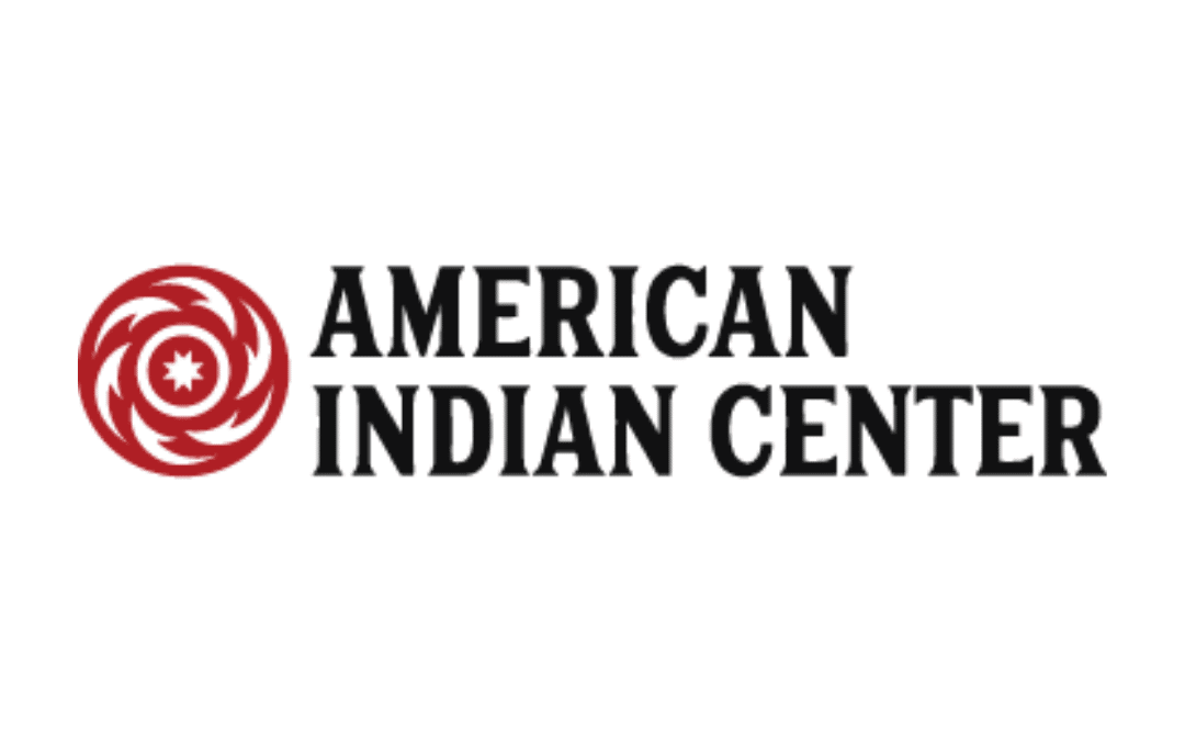 American Indian Center of Chicago