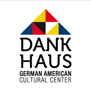 72dpi DANK Logo-01
