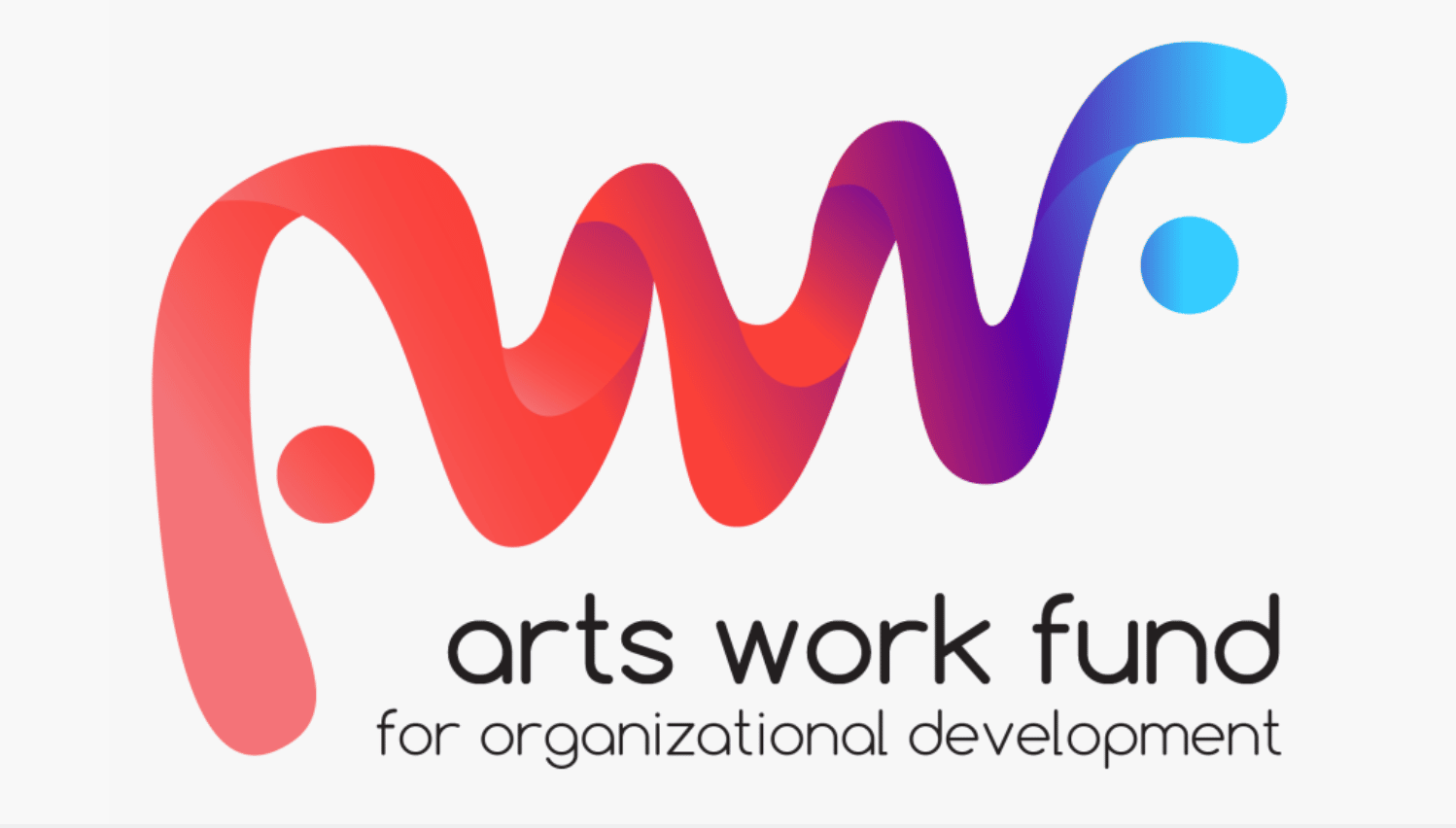 arts work fund