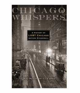 chm chicago whispers book cover