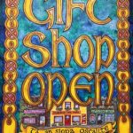 iahc gift shop sign