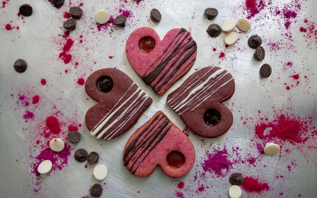 Kulturküche | German Cooking Class