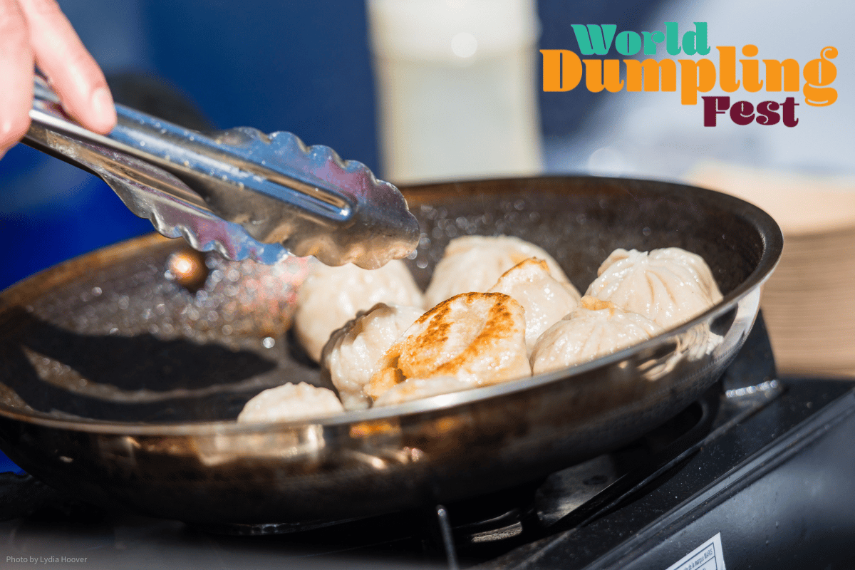 world dumpling fest programs page