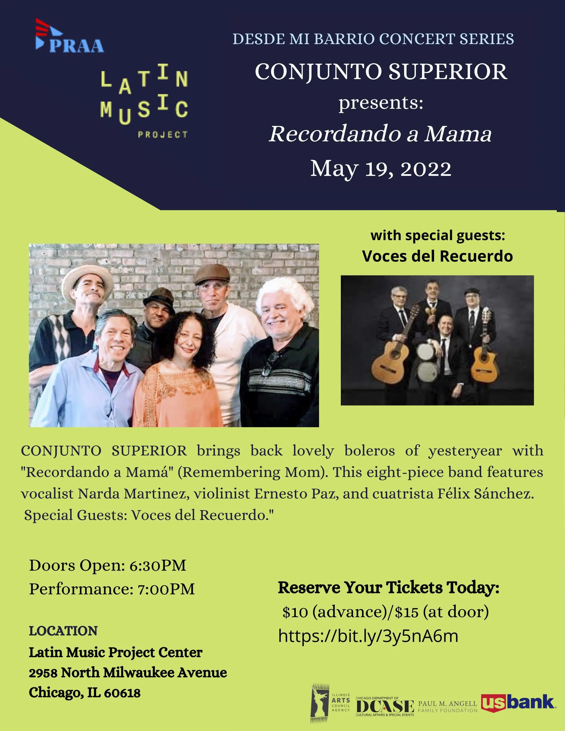 Remembering the Victims of Nazi Euthanasia, image size:1920x2484