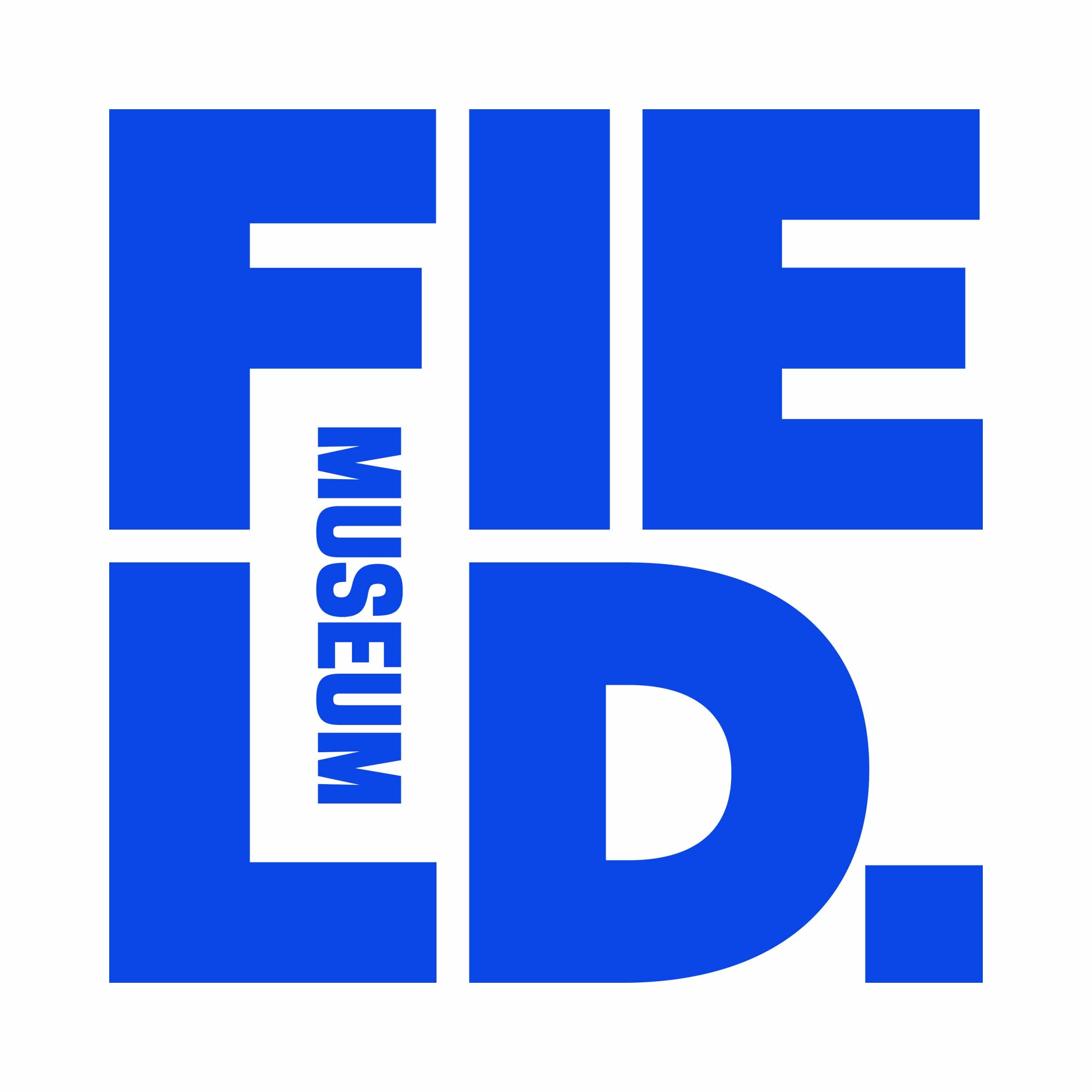 Field_Logo_Blue_x10