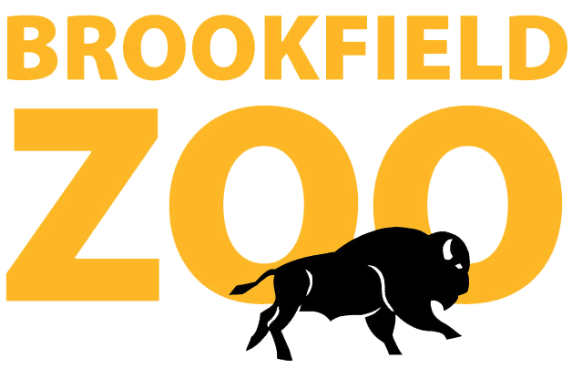 How to get your Brookfield Zoo tickets!