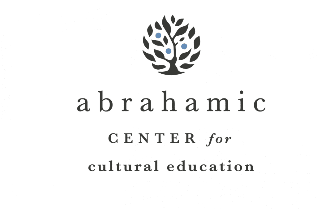 Abrahamic Center for Cultural Education