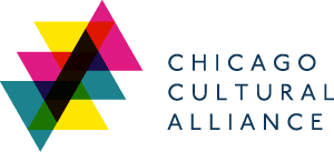 (c) Chicagoculturalalliance.org