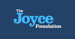 Opportunity: $75,000 Joyce Awards – Pre-register by Sept 7