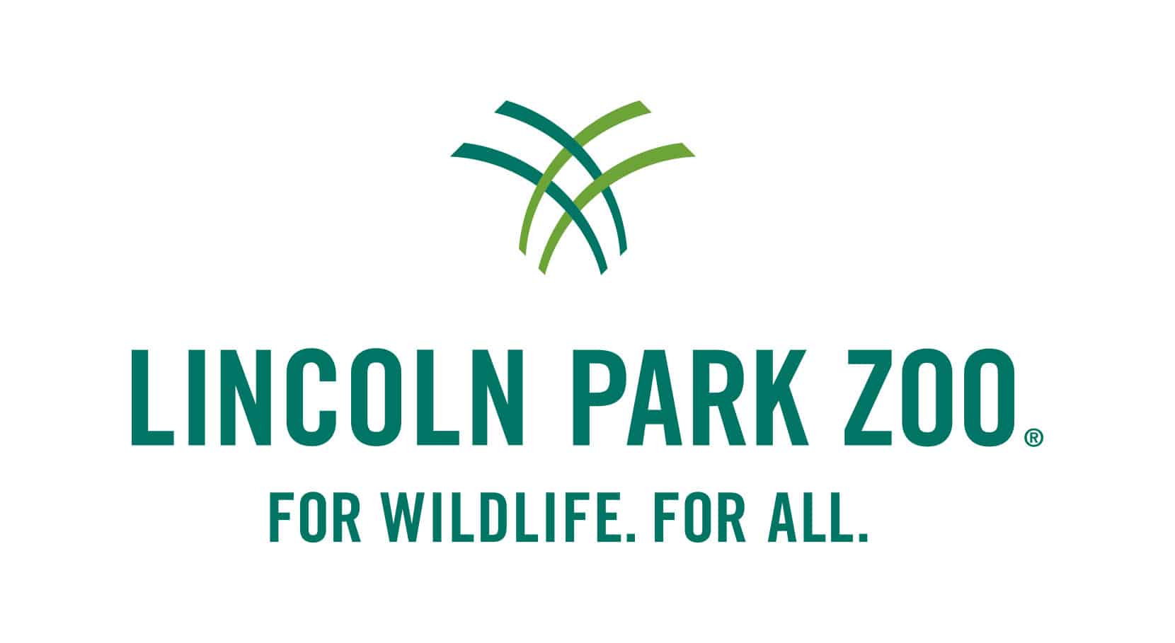 Logo_Final