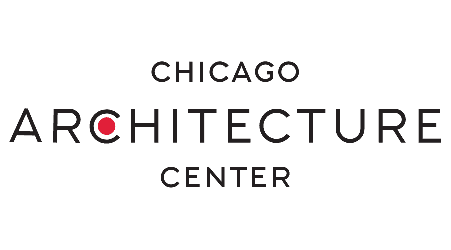 chicago-architecture-center-cac-vector-logo