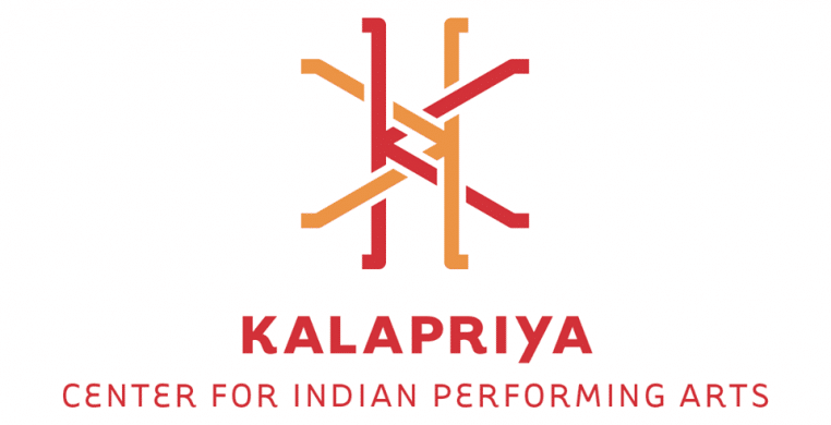 kalapriya