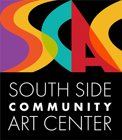 SSCAC-logo-150dpi