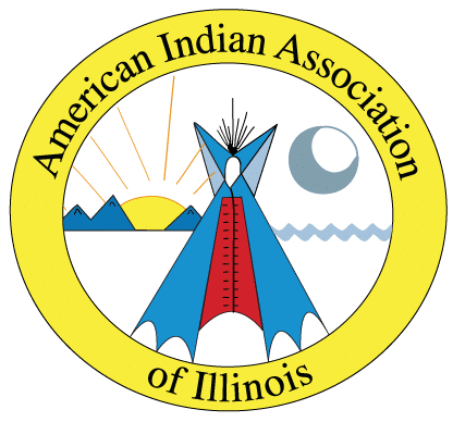 American Indian Association of Illinois