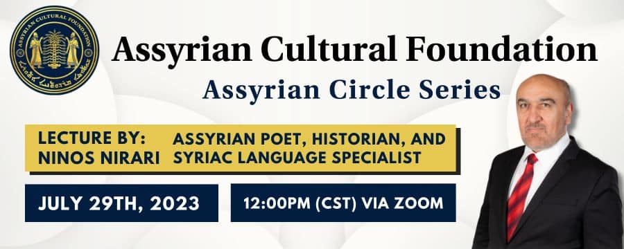 41c00340-4680-4d13-8ed3-2a521559fef0