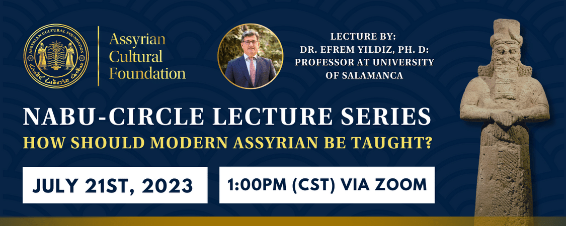 7139a334-63ab-4c90-a0f6-d573491fc212